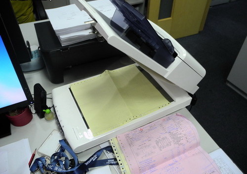 2015129194821.jpg 2015129194821.jpg