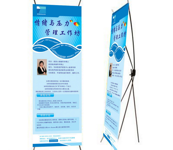 2015129185944.jpg 2015129185944.jpg