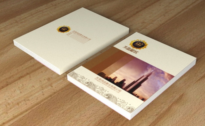 畫冊裝訂，企業(yè)畫冊裝訂，公司畫冊裝訂